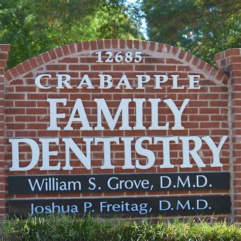 crabapple dental|Alpharetta, GA Dentist 